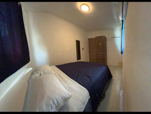 Coatzacoalcos Apartment | Departamento MAR