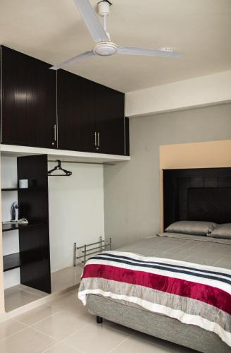 Chetumal Apartment | Departamento Orellana 1