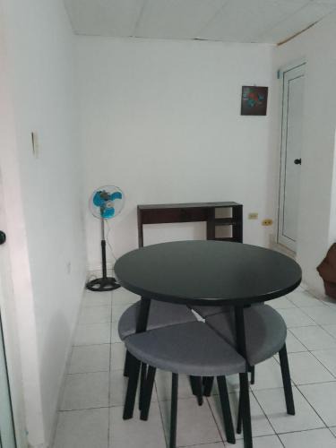 Coban Apartment | Dilia