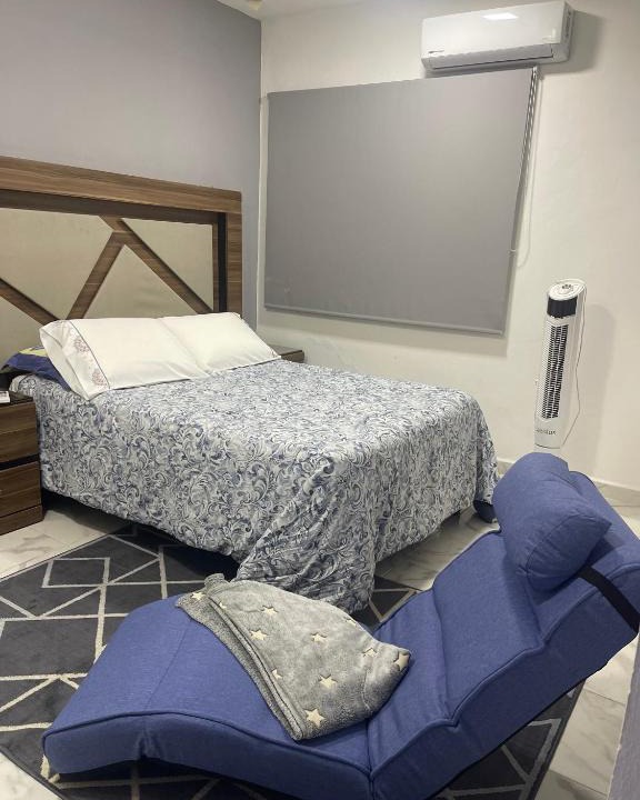 Chetumal House | Dream’s home