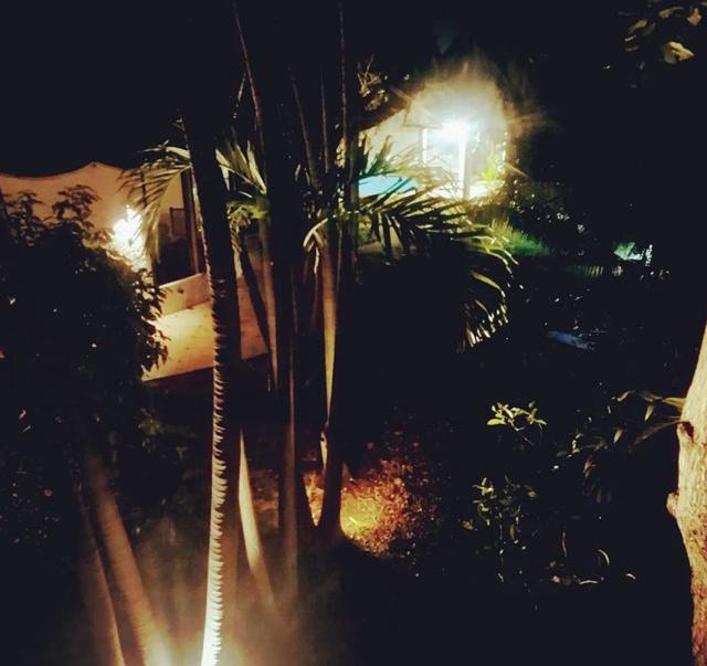 Alfredo V. Bonfil Hotel | Elsueño