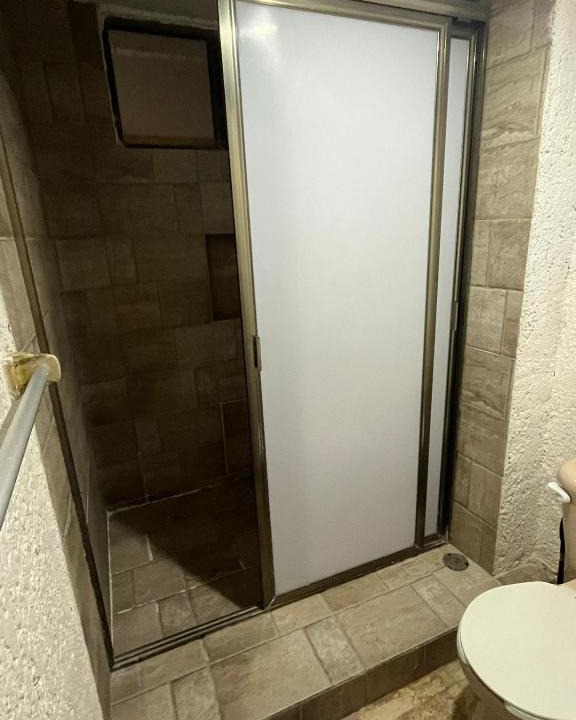 Punta Cancun Apartment | Estudio barato con impresionante vista