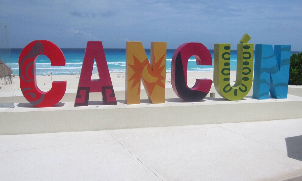 Punta Cancun Villa | Fabulous Luxury Villa at the Westin Lagunamar