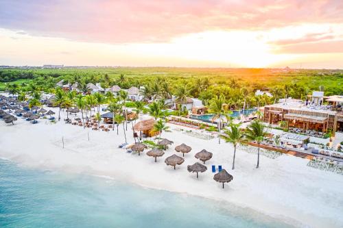 Fairmont Mayakoba | Mayakoba