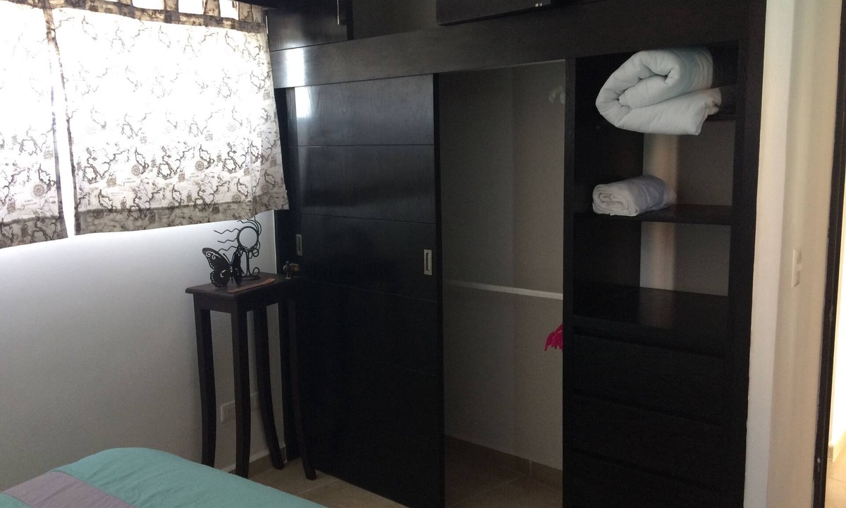 Cancun Condo | GRAN DEPARTAMENTO EN CANCUN DREAMS LAGOON