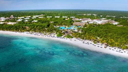 Grand Palladium Colonial Resort All | Tankah