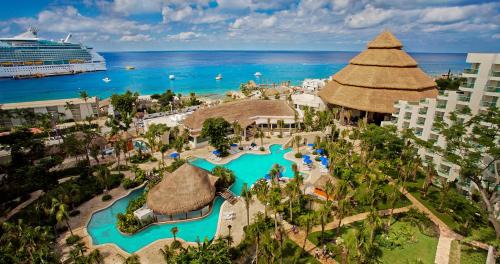 Cozumel | Cozumel