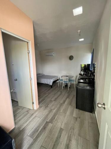 Puerto Juarez Apartment | Hermoso Departamento Vacacional Brisa Marina