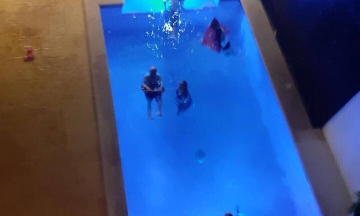 Downtown Cancun Apartment | Homecancun