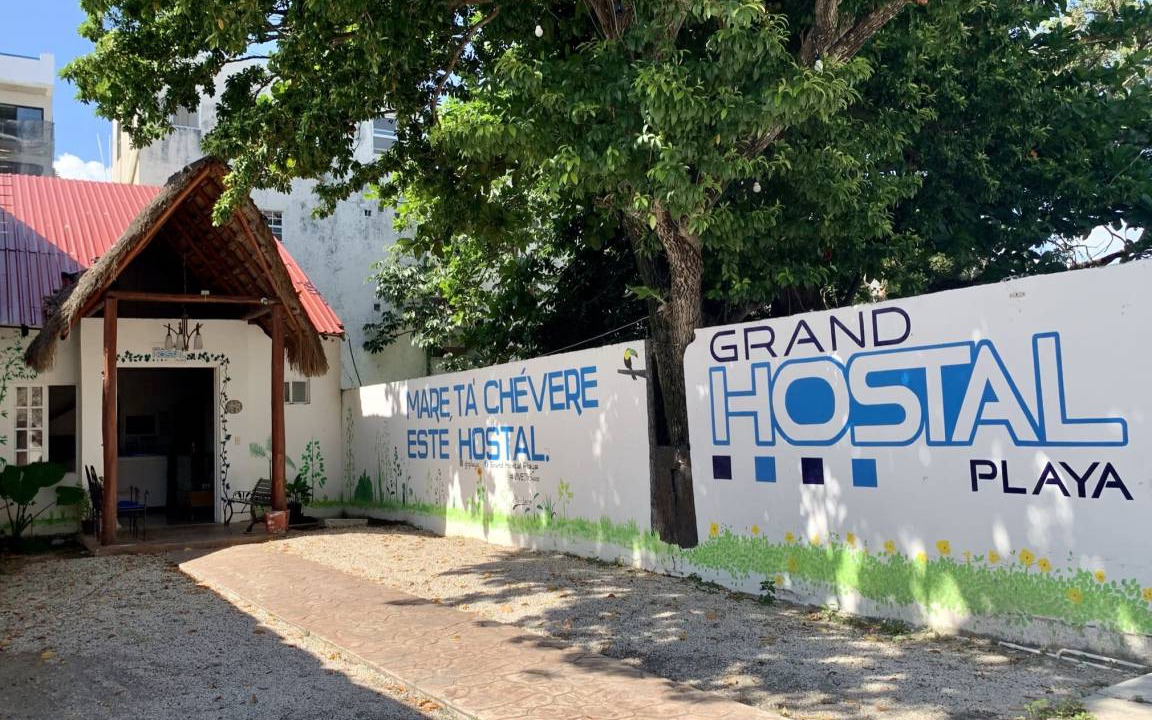 Centro Hostel | Hostel ∙ 8 guests