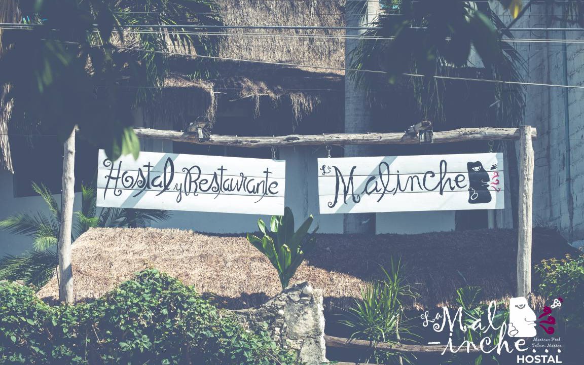 Tulum City Center Hostel | Hostel ∙ 8 guests