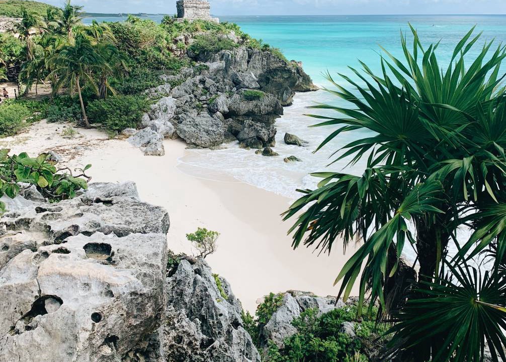 Tulum City Center Hostel | Hostel ∙ 8 guests