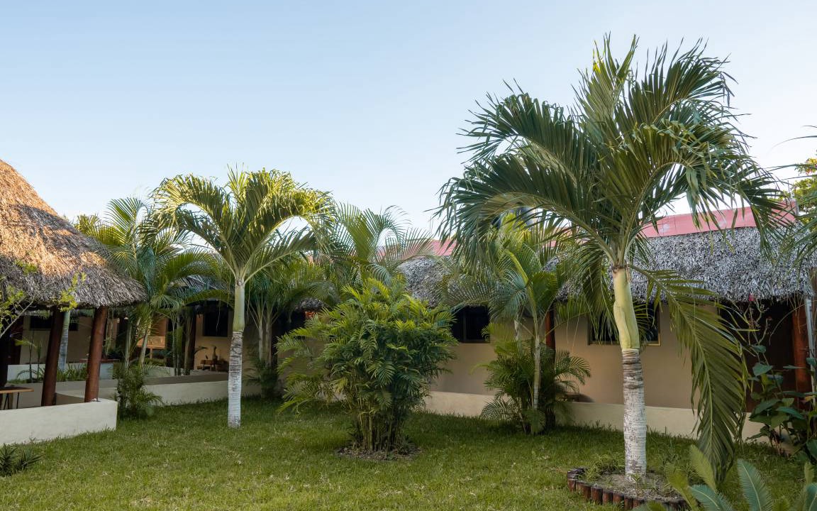 Centro Hostel | Hostel ∙ 8 guests