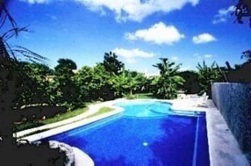 Colonia Centro Hostel | Hostel ∙ 8 guests