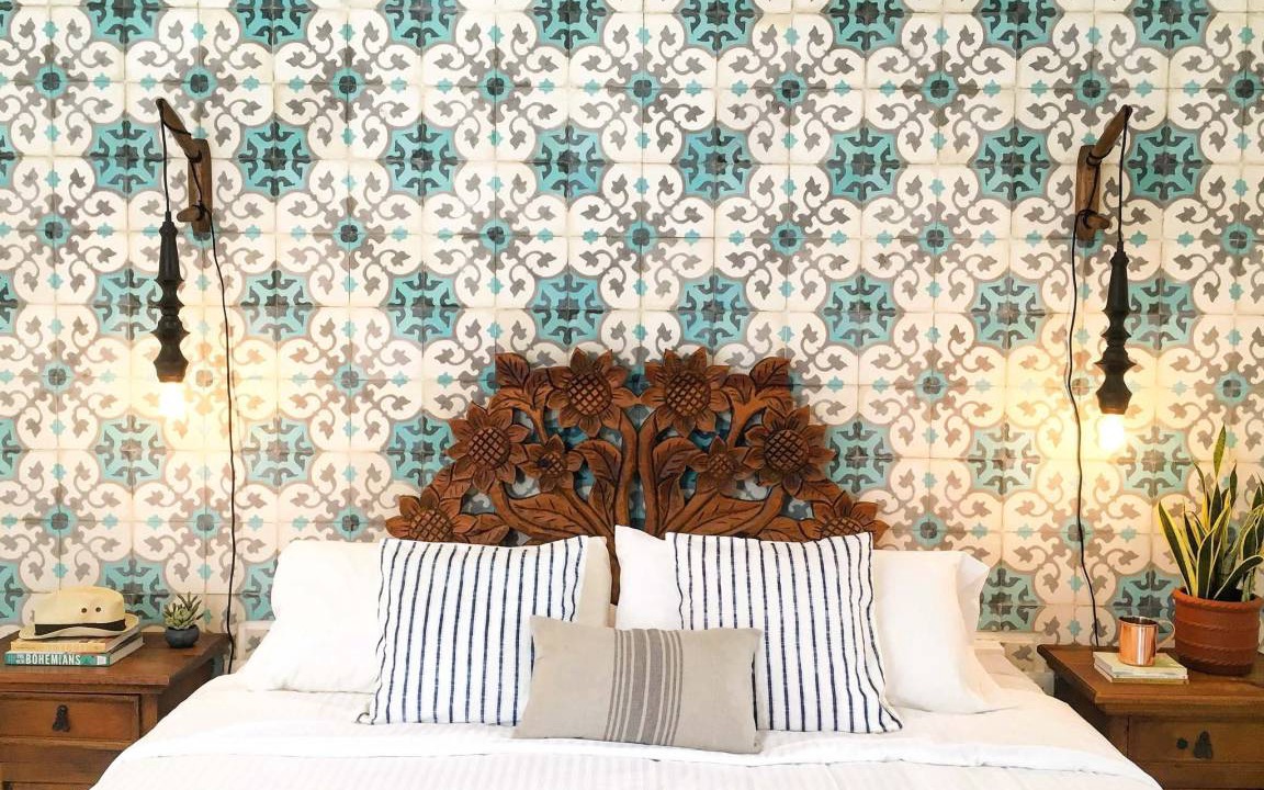 Gonzalo Guerrero Hotel | Hotel ∙ 1 bedroom ∙ 2 guests