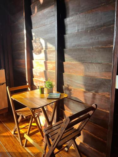 Celestun Apartment | Hotel Alebrije