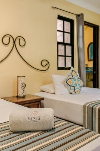 Centro Hotel | Hotel Barrio Latino