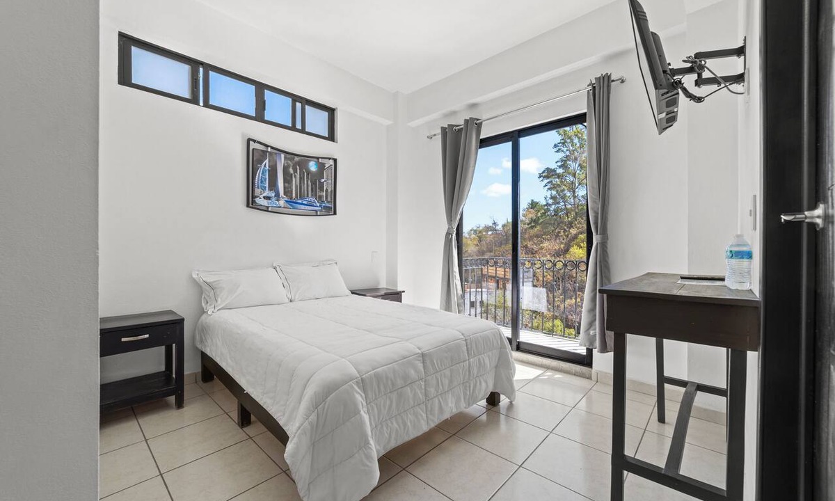 Taxco Hotel | Hotel Boutique Árbol de la Vida