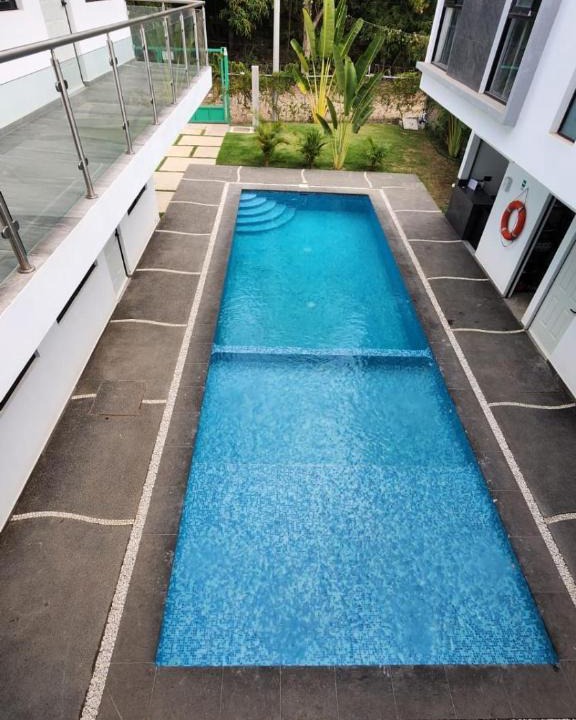Los Ayala Hotel | Hotel Boutique Manta