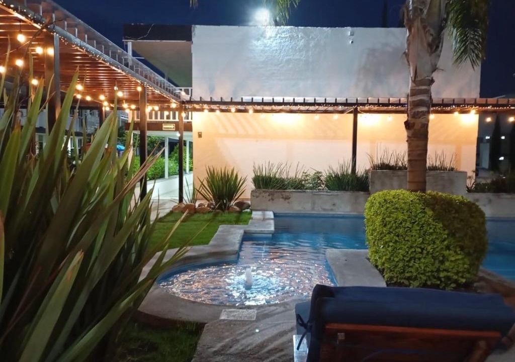 Aguascalientes Hotel | Hotel del Alba Inn & Suites