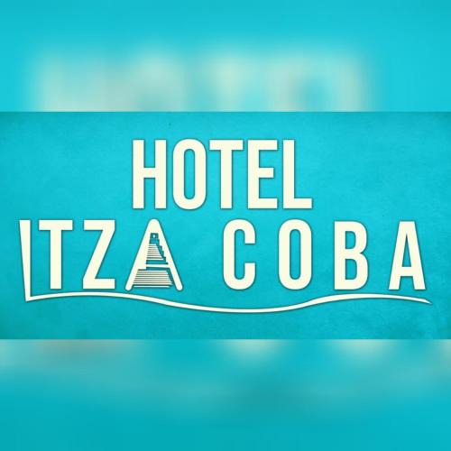 Coba Hotel | Hotel Itza Coba