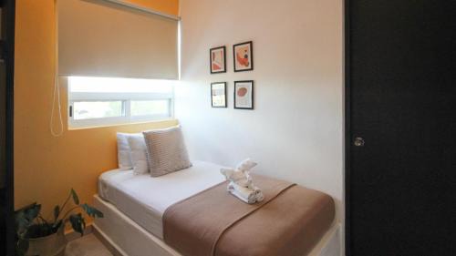Merida Hotel | Hotel Kinyaah