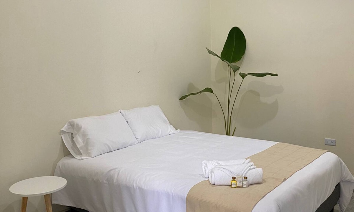Cunduacan Hotel | Hotel La Isla