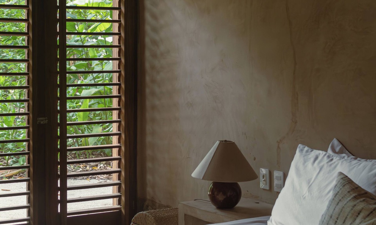 Saladita Hotel | Hotel Las Kiyas