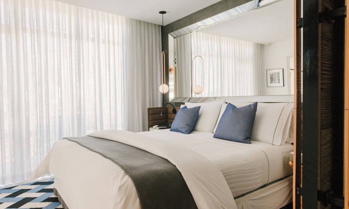 Zona Centro Hotel | Hotel Matilda, a Member of Design Hotels