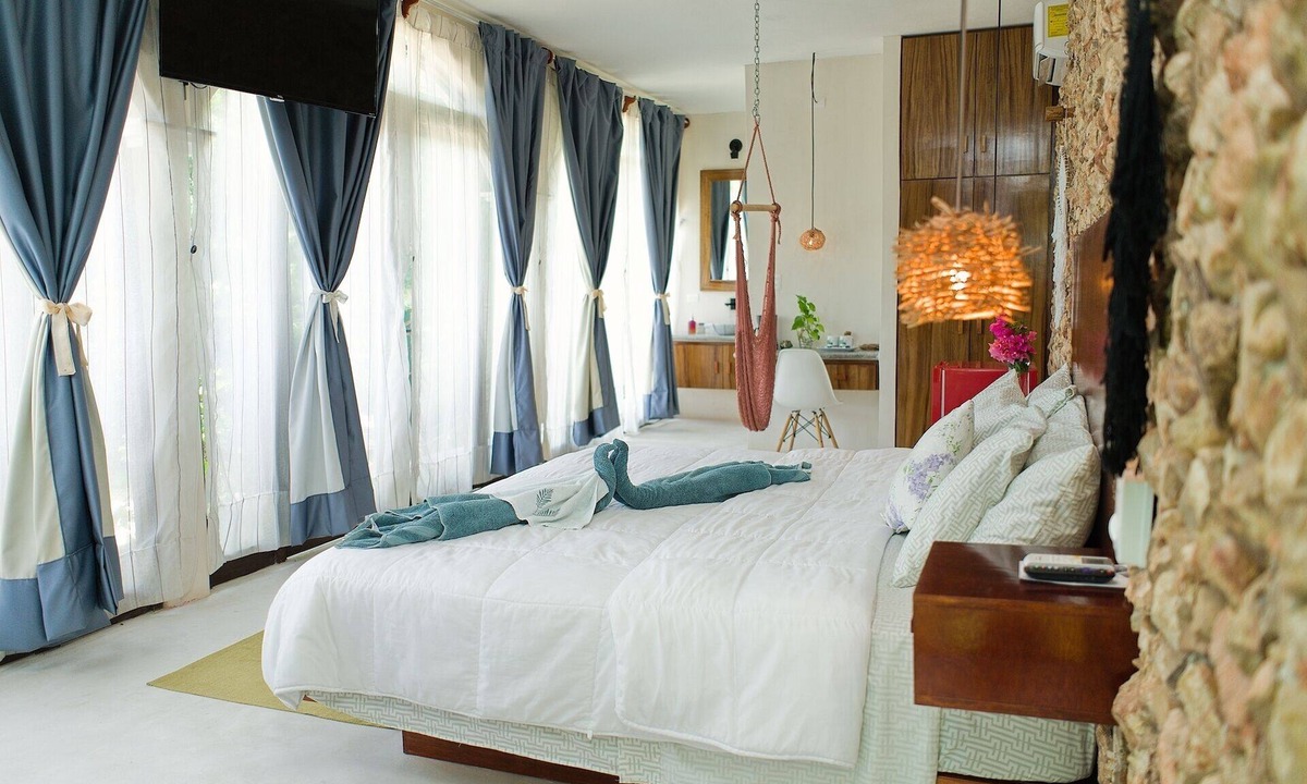 Sacalum Other | HOTEL SAAKLUUM RUTA PUUC