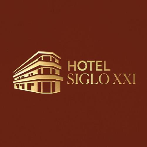 Dzidzantun Hotel | Hotel Siglo XXI