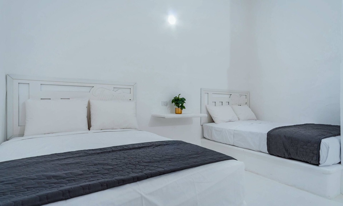 Centro Hotel | Italia Estación Hotel Mérida