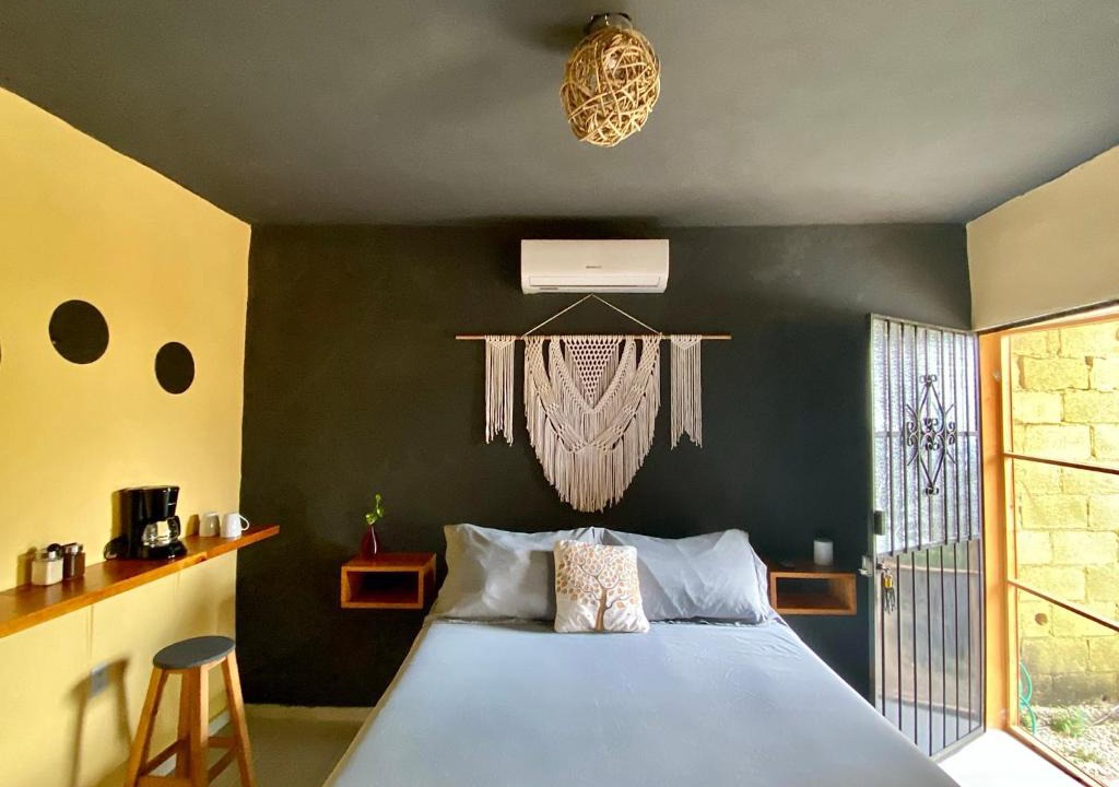 Bacalar Apartment | Jungla Bacalar/ Casa Jaguar