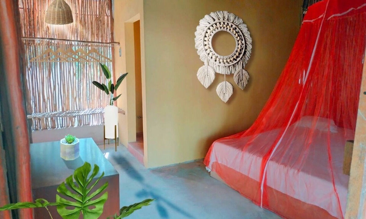 Coba Hotel | Kakao Coba Hotel Experience