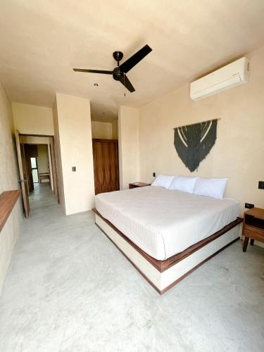 La Veleta Apartment | La Veleta luxury condos