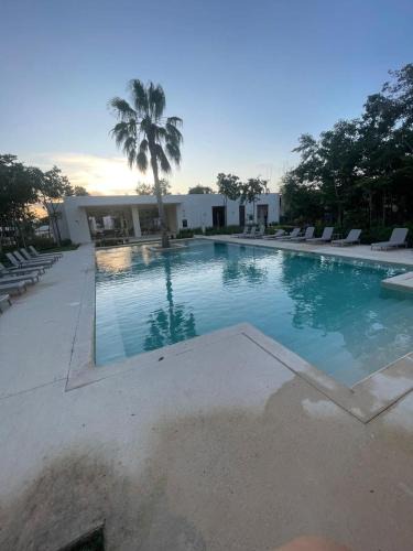 Benito Juarez House | Linda casa in Kulkana Cancun