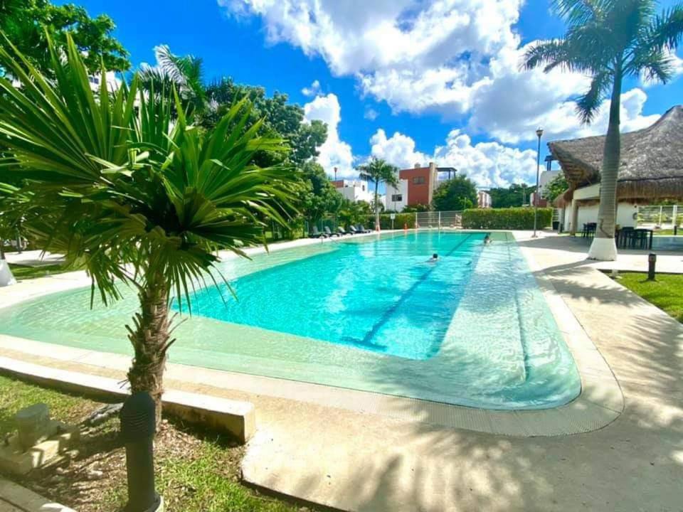 Jacinto Pat Apartment | Lovely 2 bedroom 2 bathroom condo
