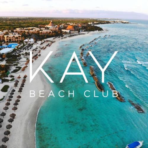 Akumal House | Luxurious Tulum Terrazas 2-bedroom Condominiuml