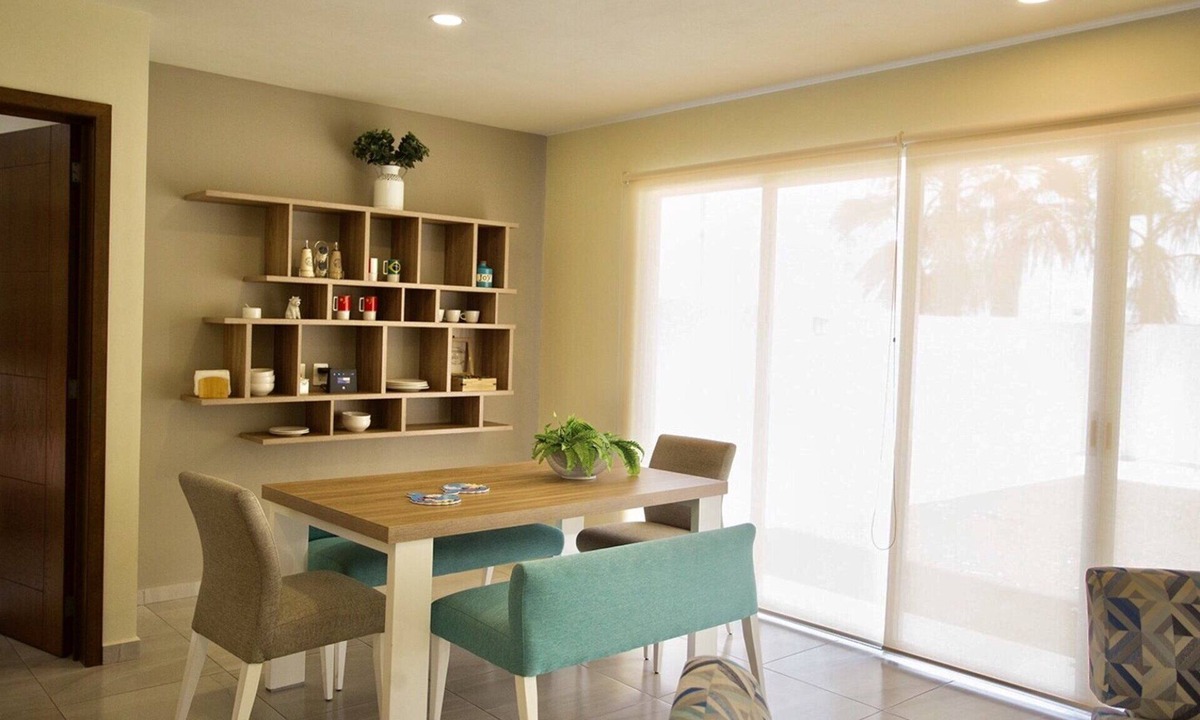 Cancun Apartment | Luxury 2 bedroom apartment