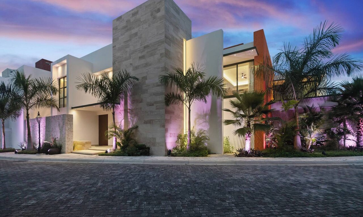 Cozumel Villa | Luxury Villa w/Pier and Beach, Resort Amenities