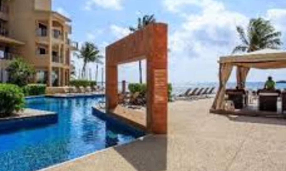 Downtown Apartment | Modern PH 3 bedroom condo high floor at EL FARO by DPM
