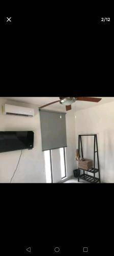 San Miguel Apartment | 72 m² Apartment ∙ 3 bedrooms ∙ 7 guests