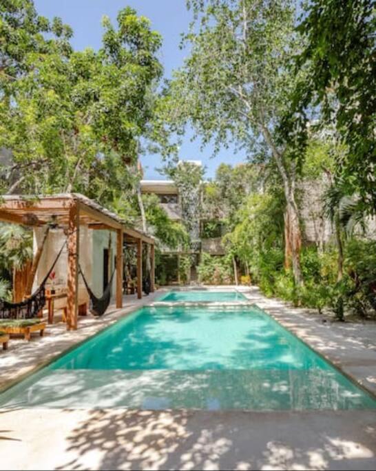 La Veleta Apartment | NEW ✩Hermoso departamento ✩Suk Ha✩ La Veleta