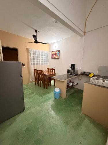 Centro Apartment | Pakal 2 Apartment