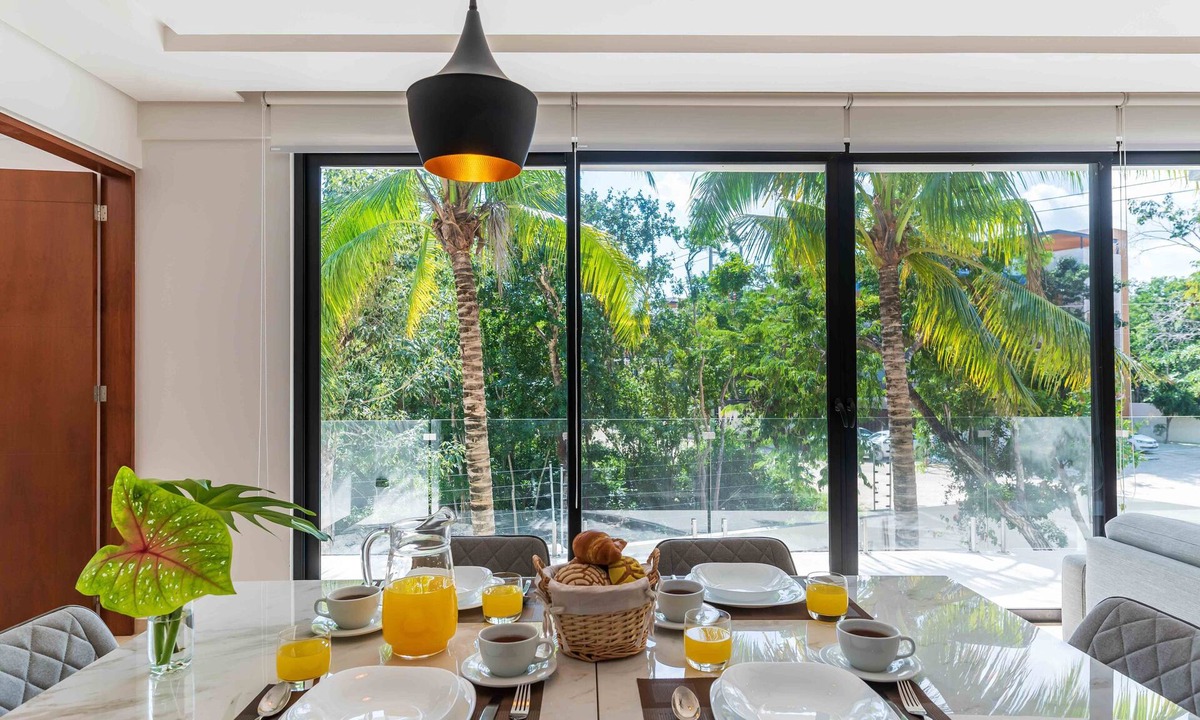 La Veleta Resort | Panoramic By Alegria Rentals and Sandy Powerful