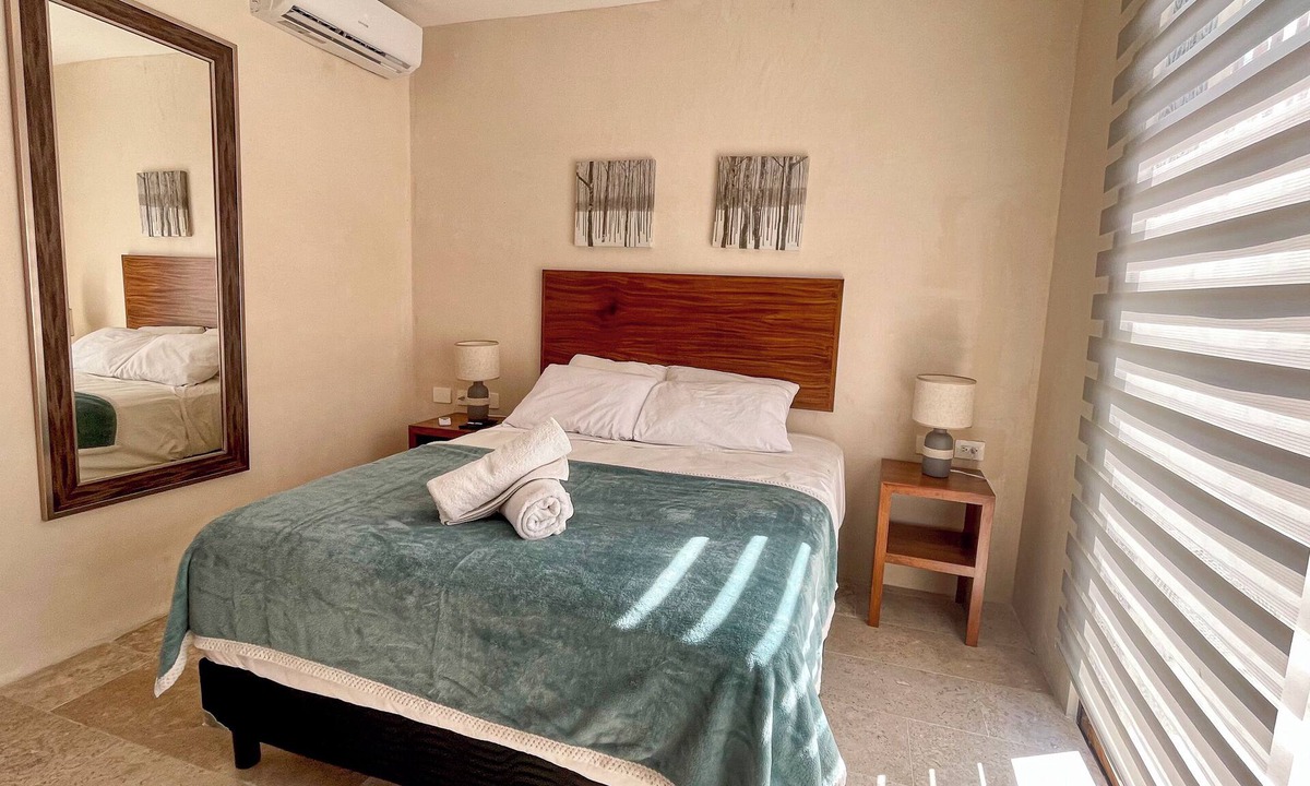 Tohoku Apartment | Perfect Getaway Spot – Ideal for Business Trips