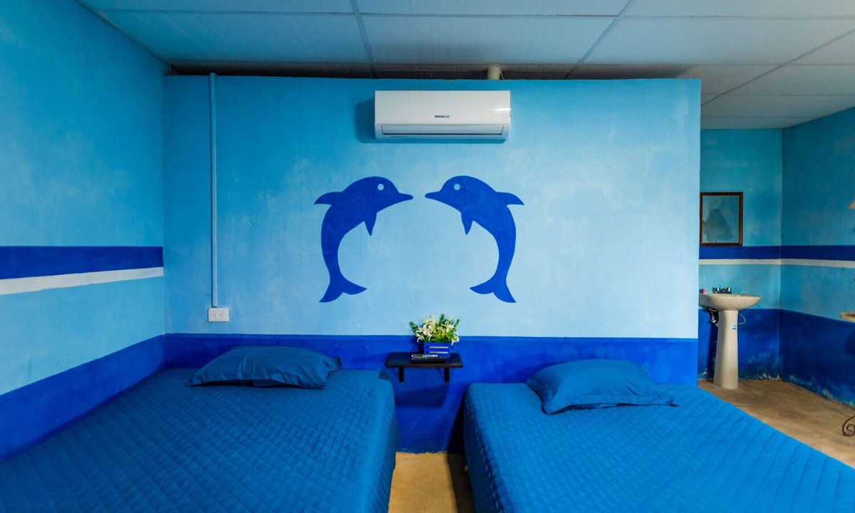 Izamal Bed & Breakfast | Posada Barahona
