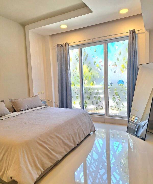 Zona Hotelera Resort | Private room ∙ 2 guests