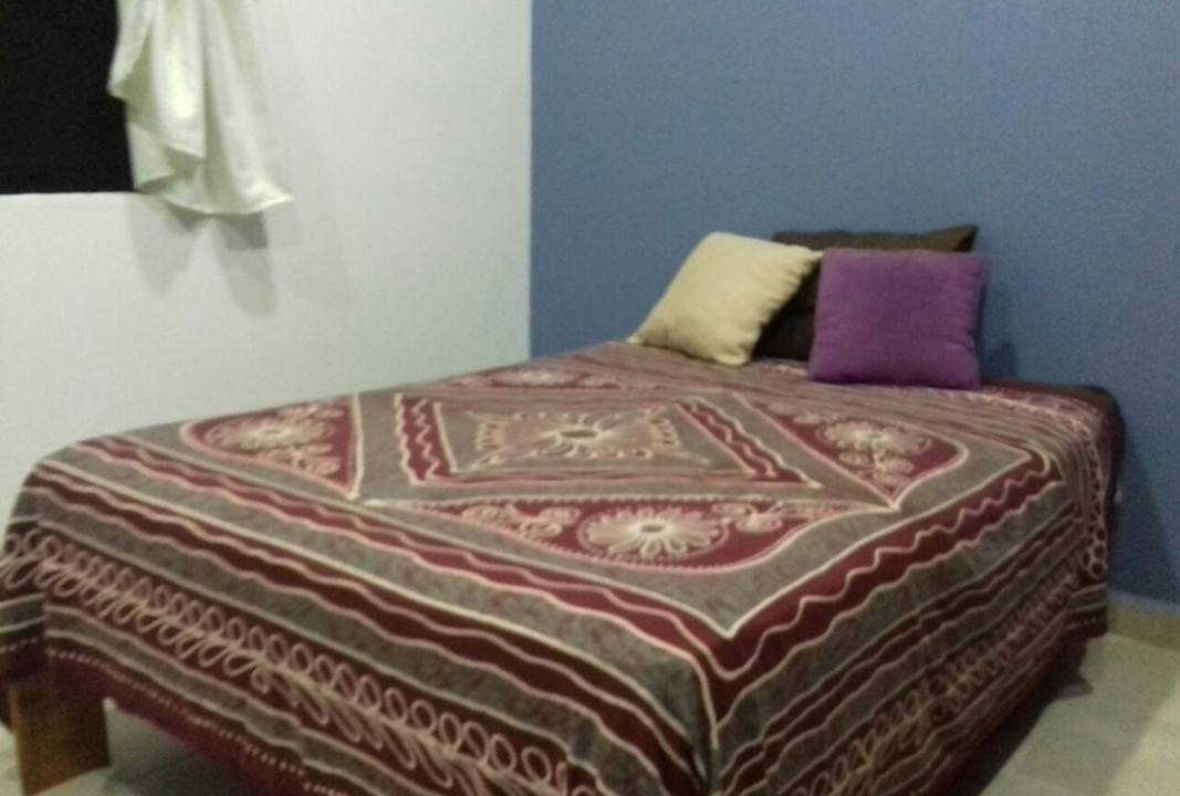 Playa del Carmen Resort | Private room ∙ 2 guests