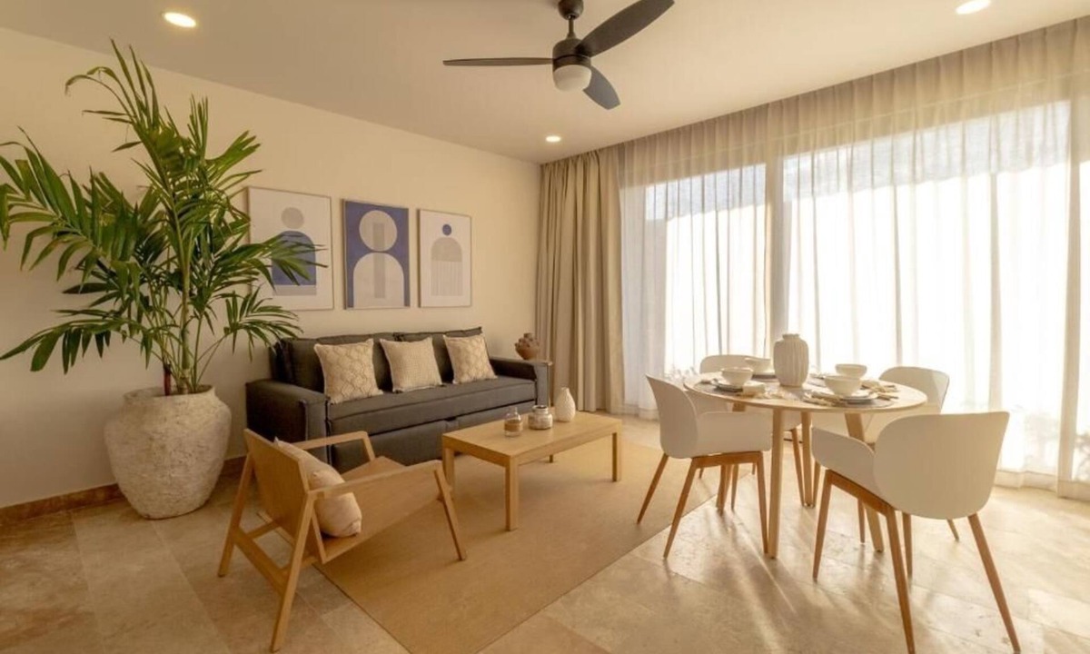 Downtown Hotel | Refresh & Unwind – 3 Prime Suites w/Modern Touches Near City Life